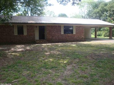 408 Morris St, Kensett, AR, 72082