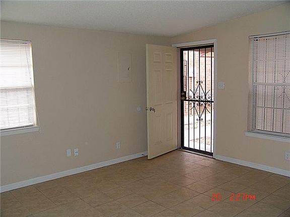 2nd image of 10001 Caribou Dr Unit C