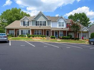 3161 Kensington Pl, Winston Salem, NC 27103