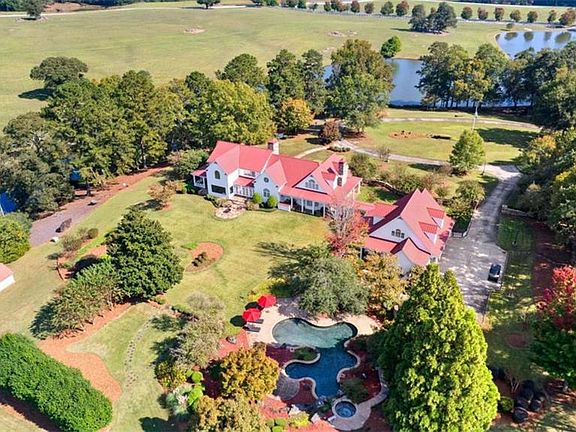 53rd image of this home