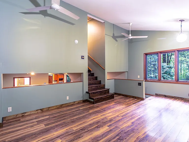 2600 E Fork Rd — Photo 9
