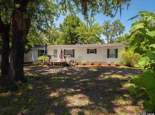 197 SW Wheat Pl, Lake City, FL 32024