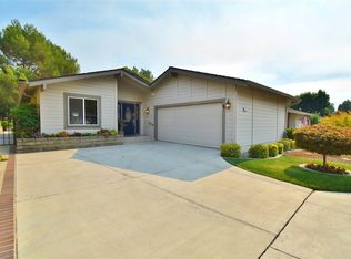 621 Saint George Rd, Danville, CA 94526