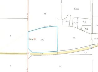 24A State Highway 11, Monroe, WI 53566