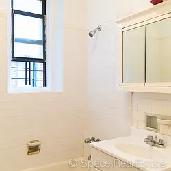 Rented by Space Real Estate