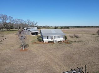 1177 Highland Rd, Slocomb, AL 36375