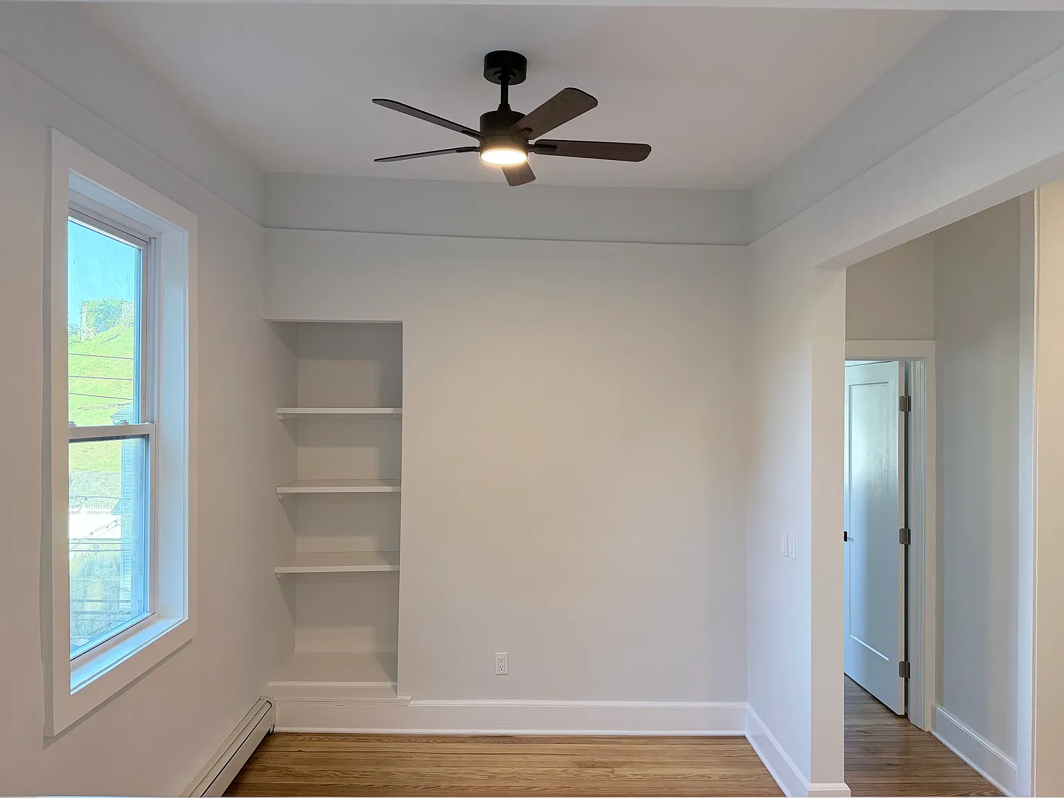 2 bed, $2,800 — Photo 4