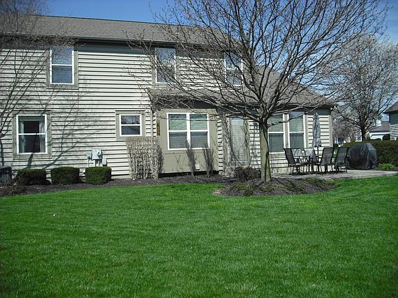 2nd image of 1181 Gwyndale Dr