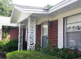 7823 Spanish Oaks Dr, Jacksonville, FL 32221