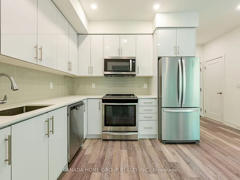 3492 Widdicombe Way #12 — Photo 10