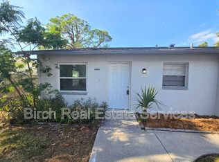 5346 Cotee River Dr UNIT 5346, New Pt Richey, FL 34652