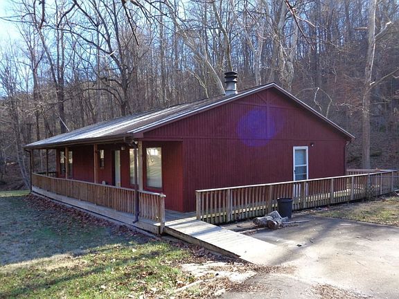5th image of 3489 Woodville Dr