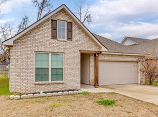 200 Briar Patch Dr, Monroe, LA 71203