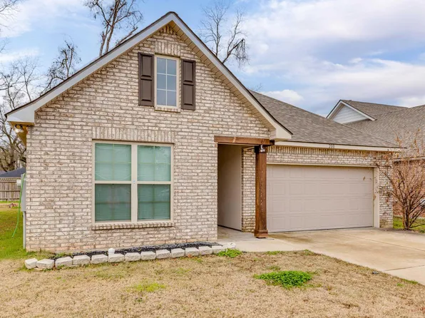 200 Briar Patch Dr, Monroe, LA 71203