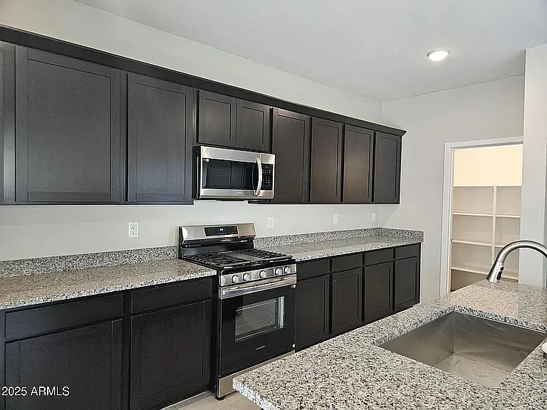 3354 S 180th Ln — Photo 11
