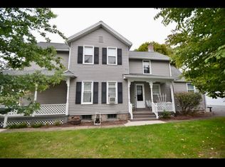 296 E Henrietta Rd, Rochester, NY 14620
