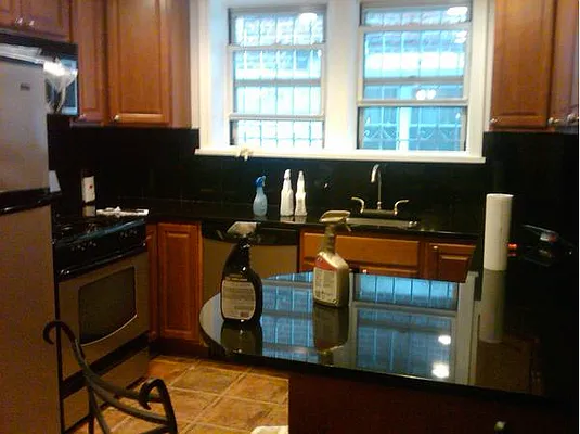 Rented by Fifth & Forever LLC | media 12