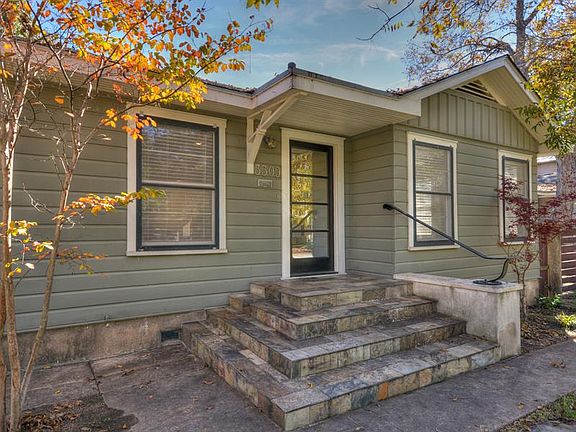 4th image of 3309 Oakmont Blvd
