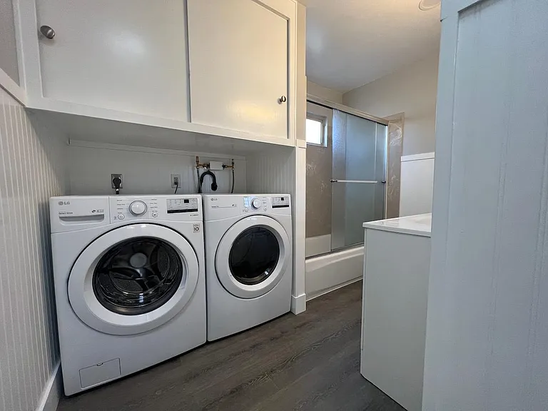 35489 Cleremont Dr — Photo 42