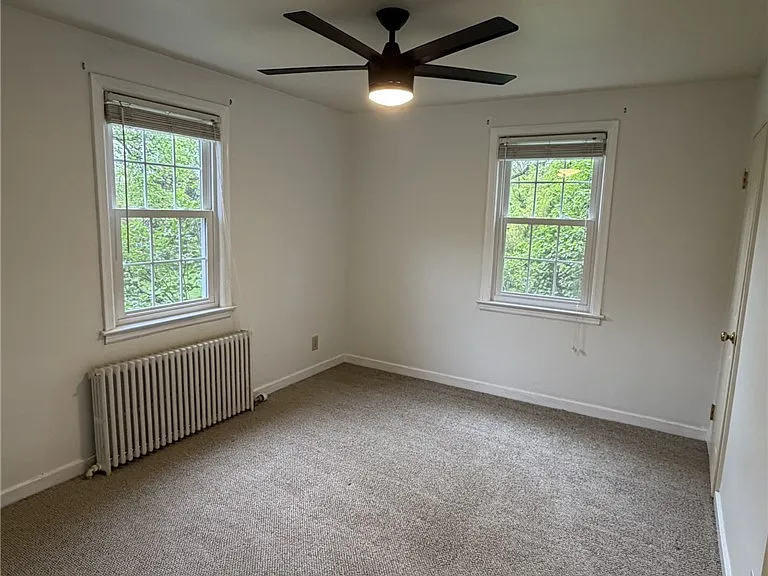 840 Thorn St #43 — Photo 19