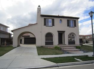 1965 Hollyview Dr, San Ramon, CA 94582