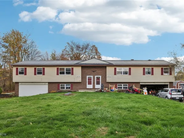 6370 Trumbull Rd, Geneva, OH 44041