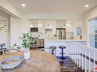 2321 Lake View Ave, Los Angeles, CA 90039