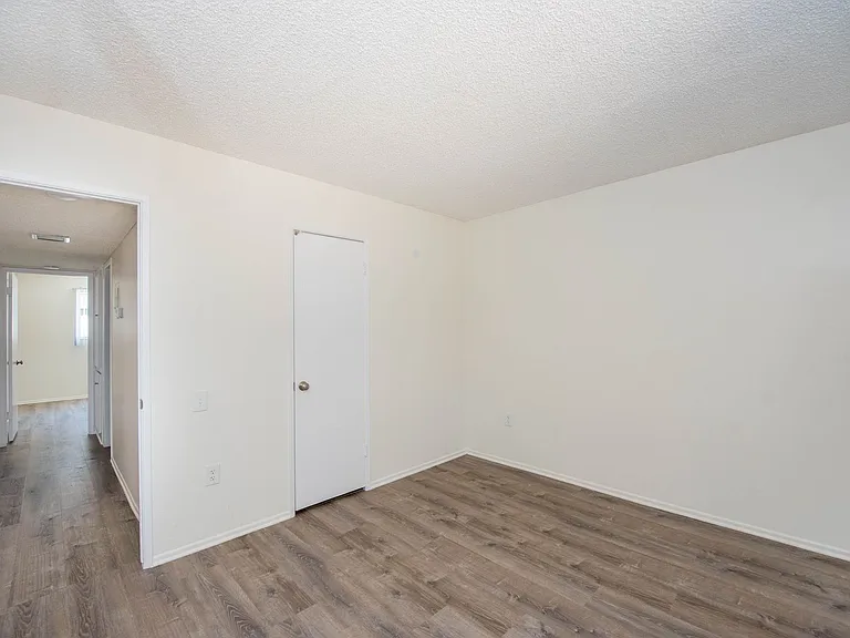 7282 La Mancha Cir — Photo 21