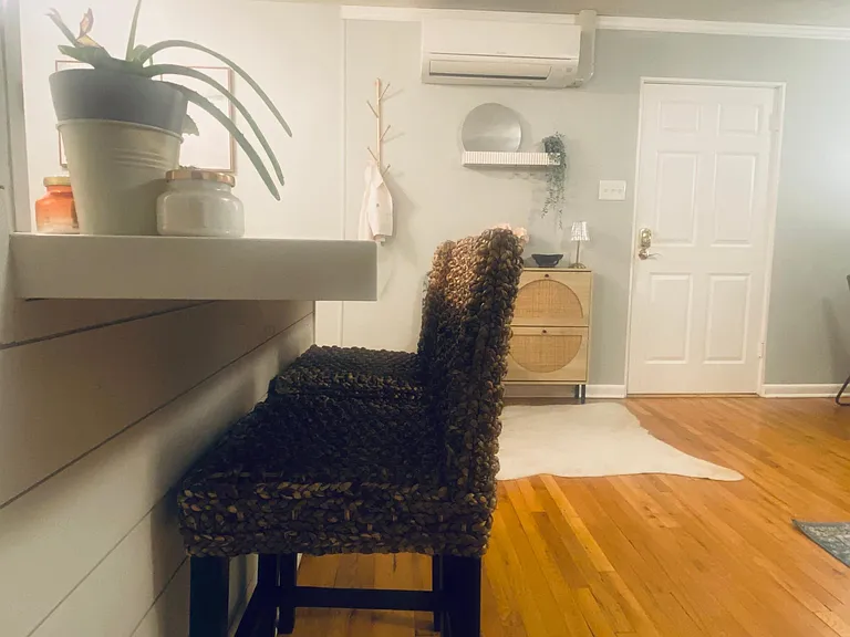 155 N Jackson St #8 — Photo 18