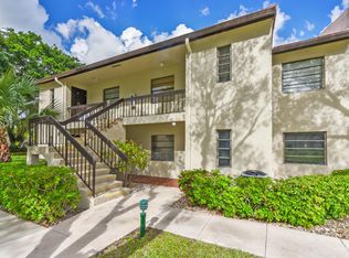 8435 Casa Del Lago #C, Boca Raton, FL 33433