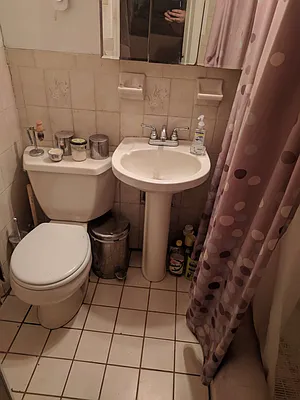 Rented by Owner | media 10