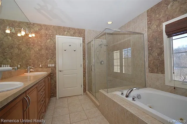 42965 River Bend Dr — Photo 7