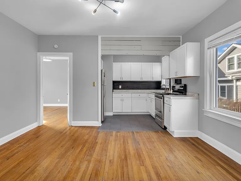 333 Woodward Ave #1 — Photo 9