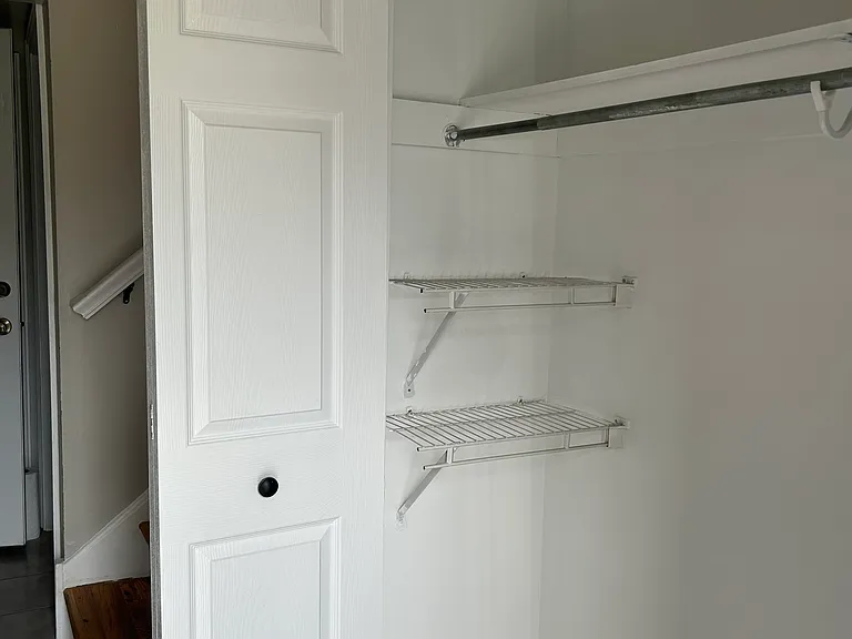 1312 Cherry Ln — Photo 34