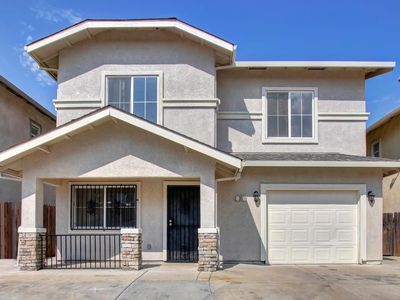 35 Caina Ct, Sacramento, CA, 95828