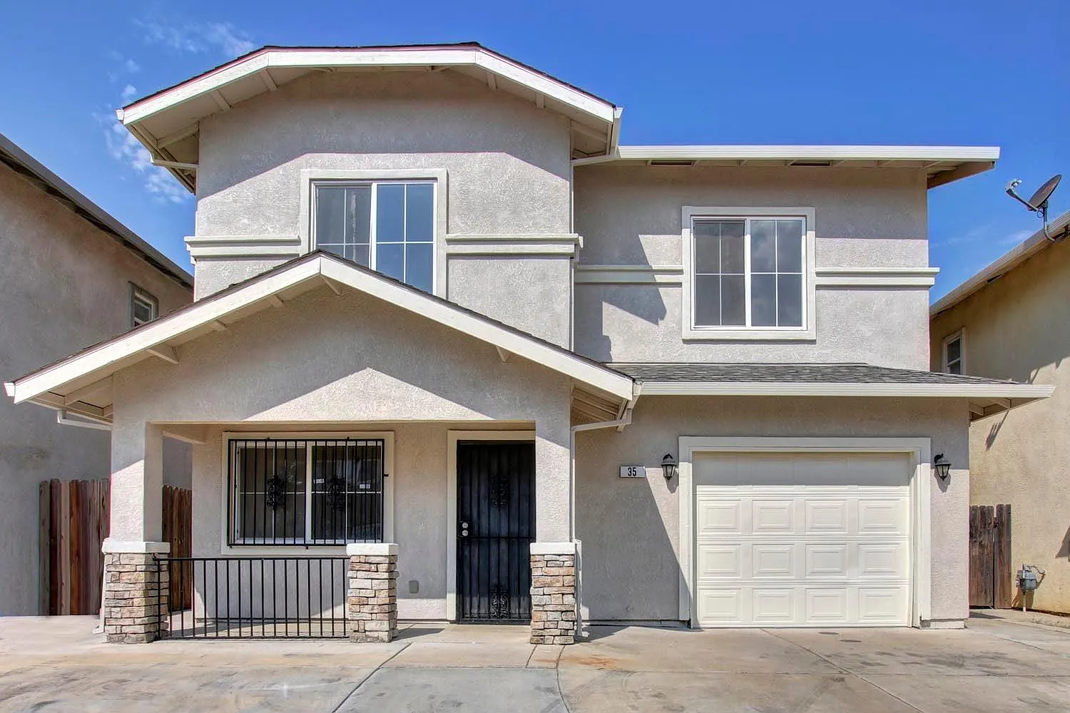 35 Caina Ct photo 1