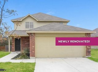 707 Belle Watling, San Antonio, TX 78221