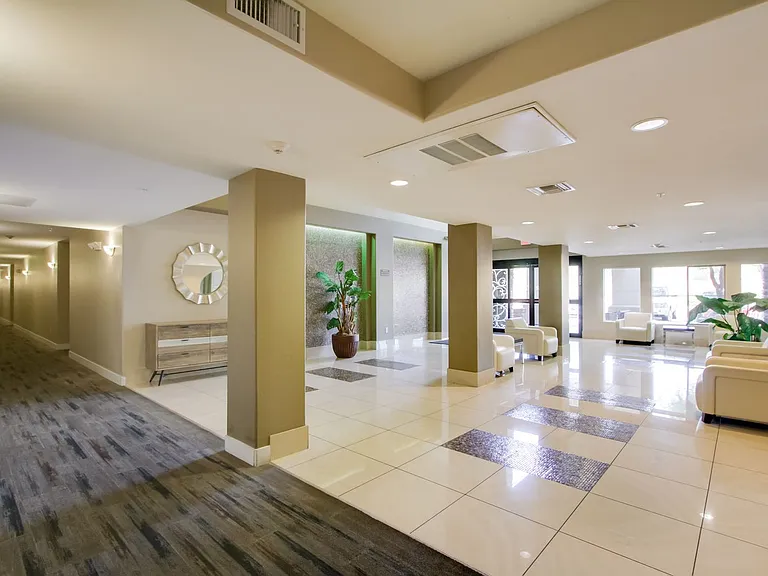 5350 E Deer Valley Dr #1-ID1545730P — Photo 15