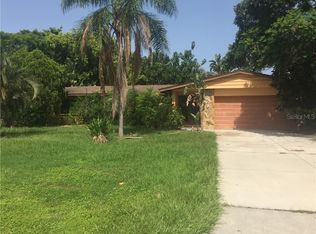 3326 S Lockwood Ridge Rd, Sarasota, FL 34239