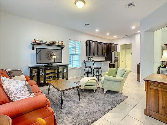 4th image of 9325 Mira Valle Ln