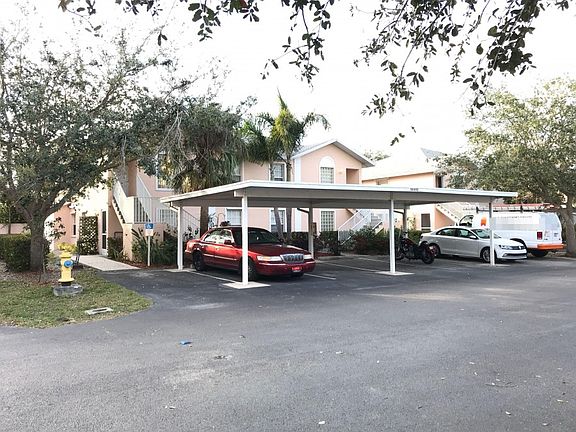 3rd image of 26692 Little John Ct APT 68