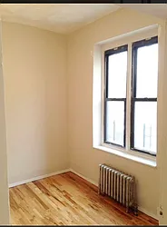 Rented by Empire Valley