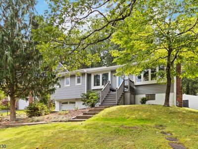 47 Miami Trl, Rockaway, NJ, 07866