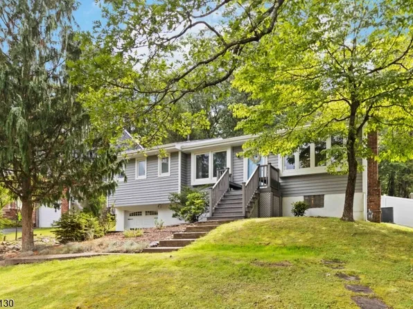 47 Miami Trl, Rockaway Twp., NJ 07866