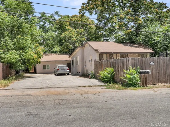 770 Allegheny Ave, Beaumont, CA 92223