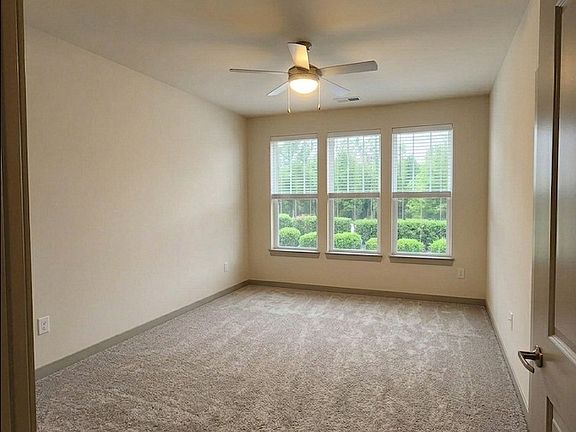 3rd image of 11655 Flat Branch Close Rd APT 5003