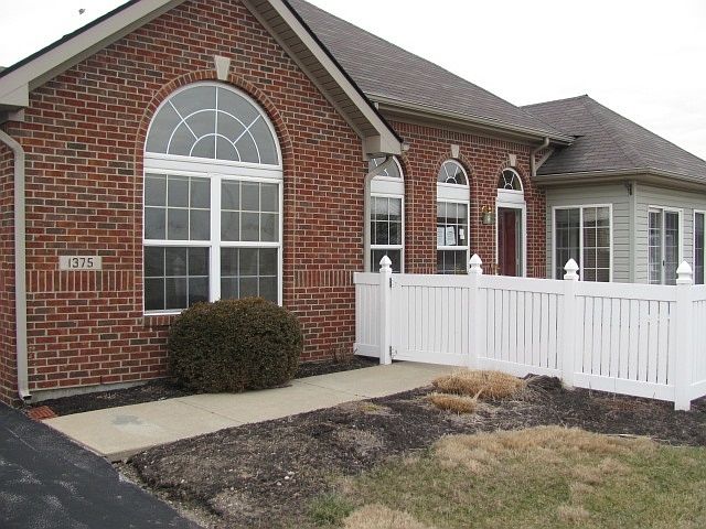1st image of 1375 Clearvista Dr
