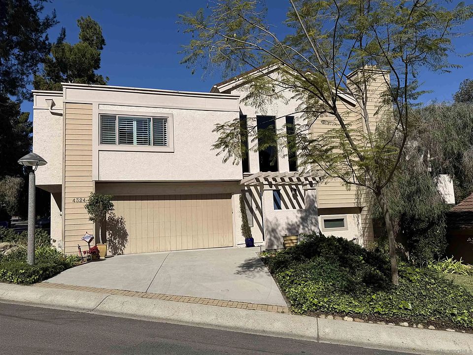 1st image of 4324 Caminito De La Escena