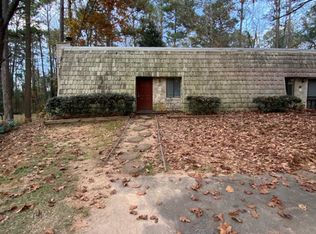 190192 190/192 Nicole Cir, Athens, GA 30606