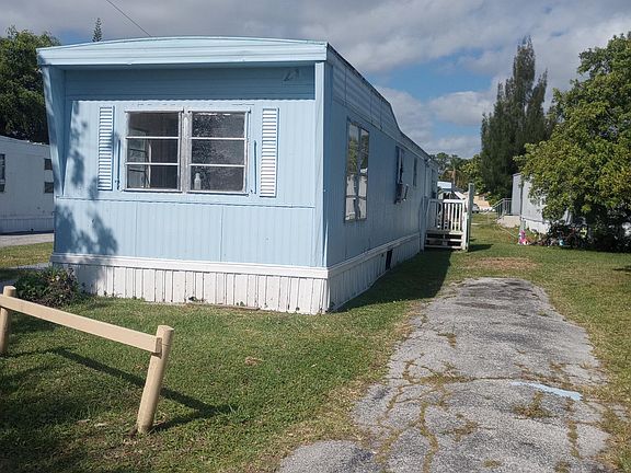 2nd image of 6547 N Us Highway 1 #21
